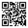 Obmane URL QRcode